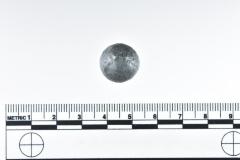 1986.008.0865f