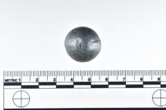 1986.008.0750d