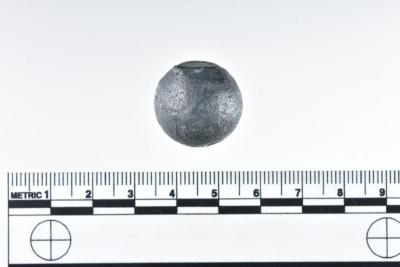 1986.008.0750x