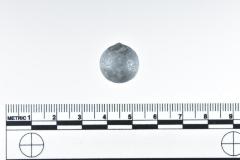 1986.008.0865h