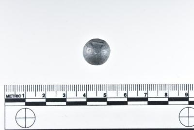1986.008.0865n