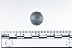 1986.008.0750h