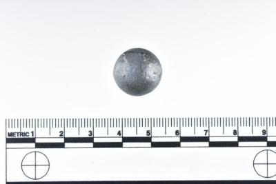 1986.008.0750l