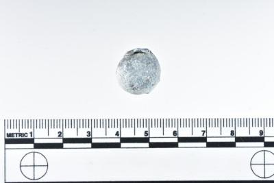 1986.008.2027n