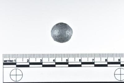 1986.008.0865g