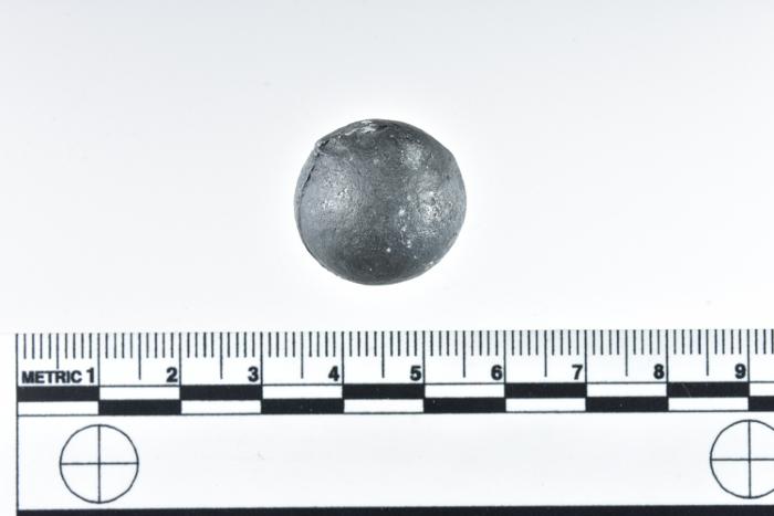 1986.008.0750t