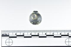1986.008.0750c