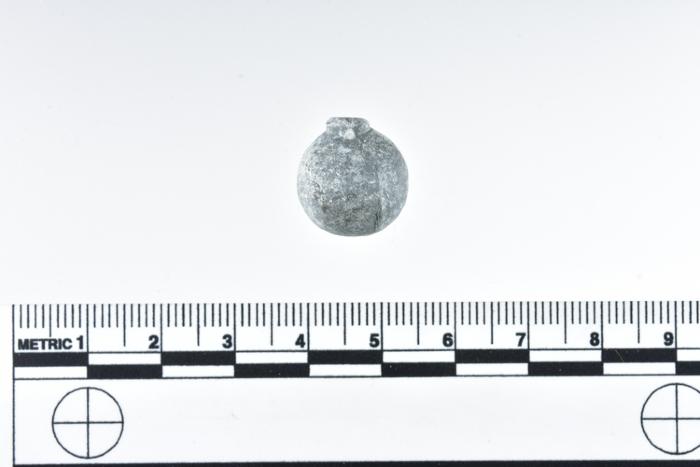 1986.008.2027e
