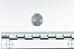 1986.008.2027j
