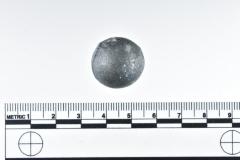 1986.008.0750t