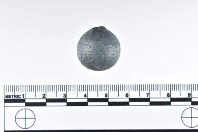 1986.008.0750b