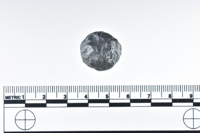 1986.008.0750a