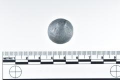1986.008.0750o