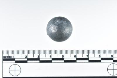 1986.008.0750m