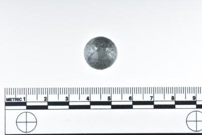 1986.008.0865f