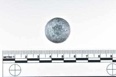 1986.008.0865a