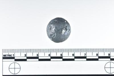 1986.008.0750n