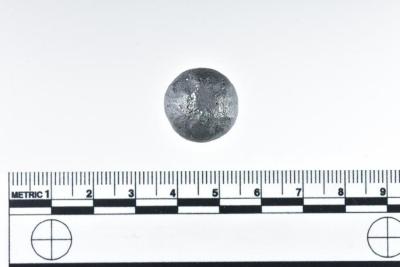 1986.008.0750j