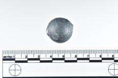1986.008.0750u