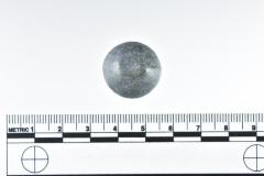 1986.008.0865d