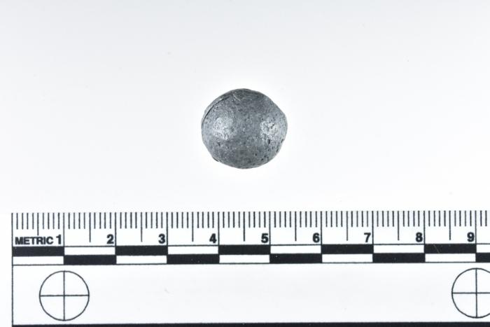 1986.008.0865g