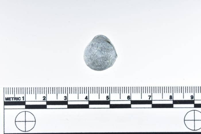 1986.008.2027h