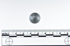 1986.008.0865j