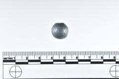 1986.008.0865m
