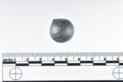 1986.008.0750g