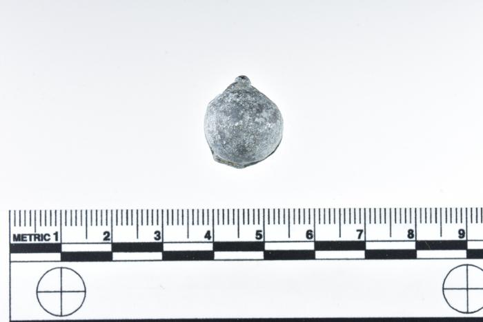 1986.008.2027g