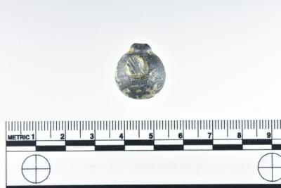 1986.008.0750c