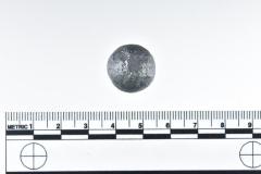 1986.008.0750j