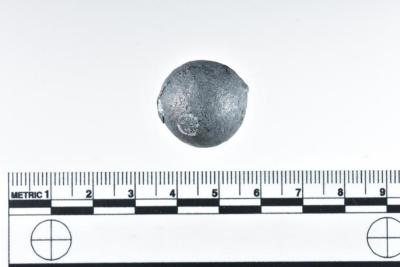 1986.008.0750u