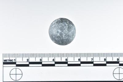 1986.008.2026g