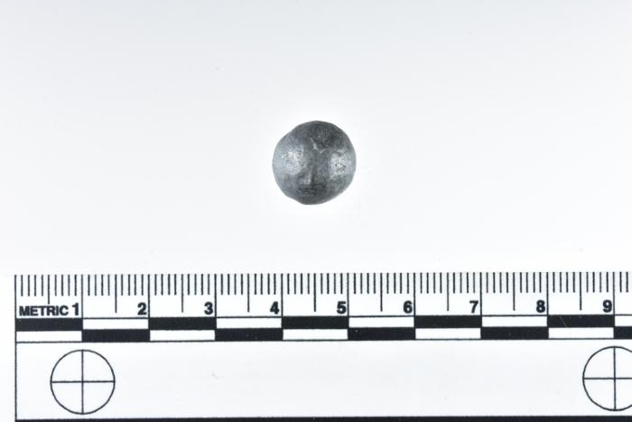 1986.008.0865o