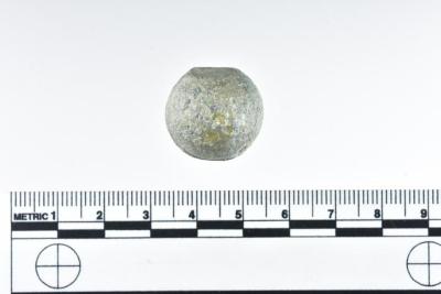 1986.008.0853g