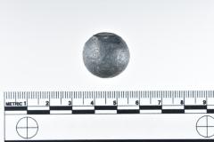 1986.008.0750x