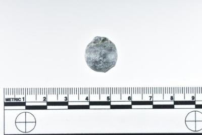 1986.008.2027j