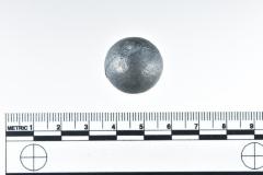1986.008.0750m