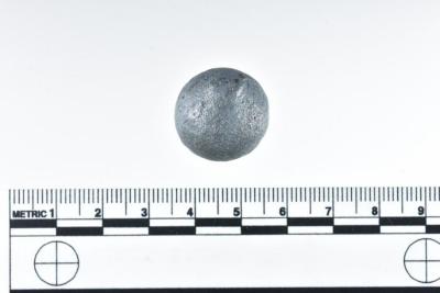 1986.008.0750o
