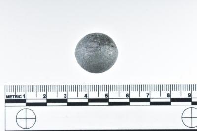 1986.008.0865c