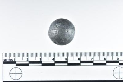 1986.008.0750e