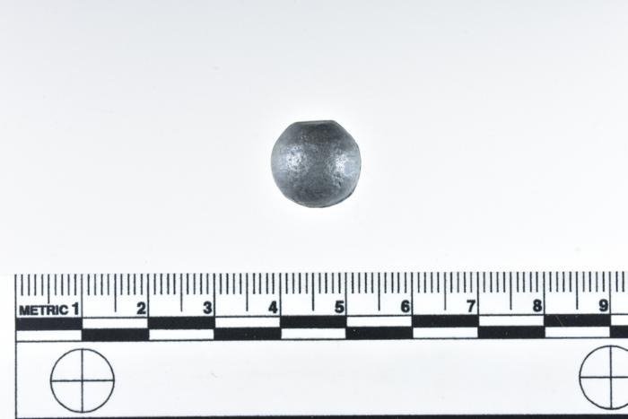 1986.008.0865m