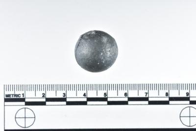 1986.008.0750t