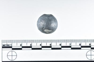1986.008.0750f