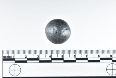 1986.008.0750d