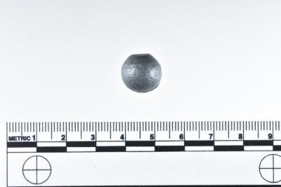 1986.008.0865m