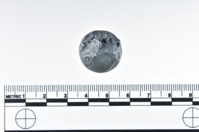 1986.008.0750w