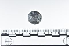 1986.008.0750a