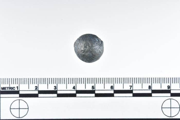 1986.008.2204a